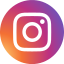 1632517_circle_instagram_photos_round icon_social media_icon