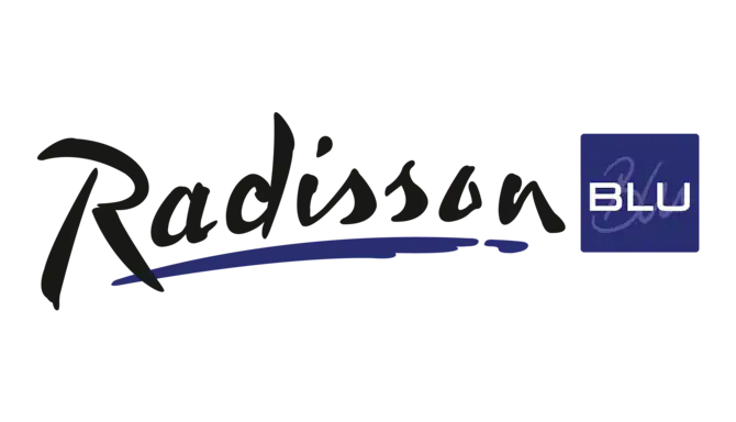 Radisson Logo