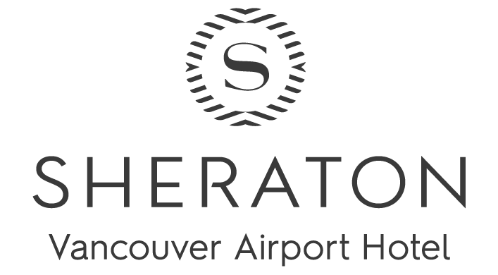 Sheraton Logo