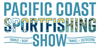 Pacific Coast Sportfishing Show