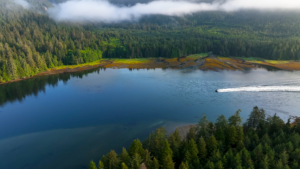 Discover Haida Gwaii