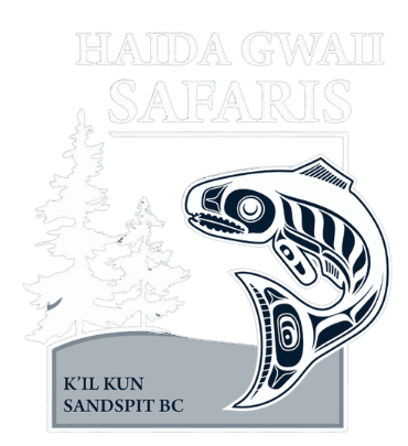 Haida Gwaii