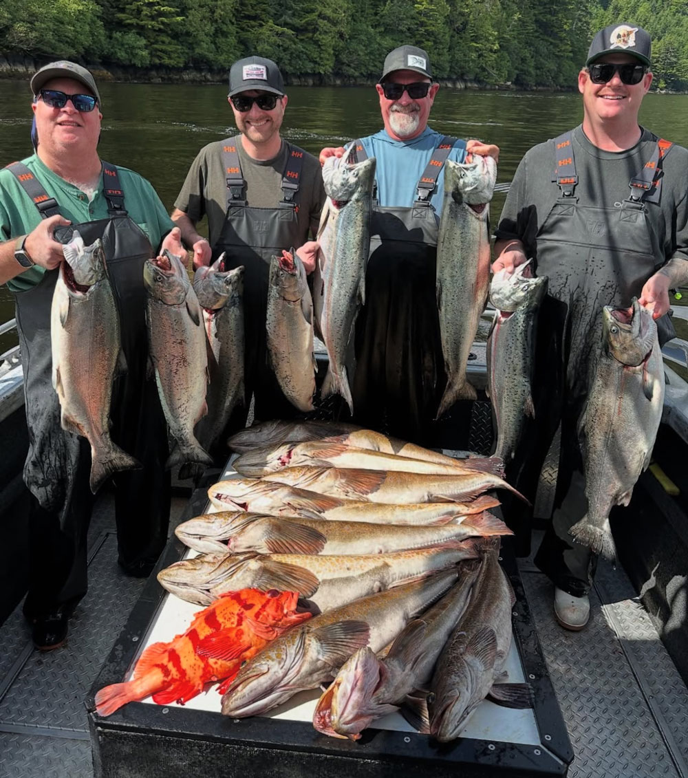 replace-cartwright-sound-photo