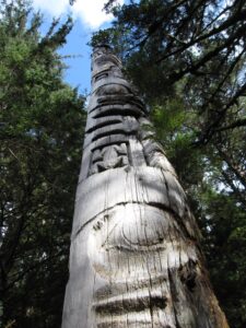 totem