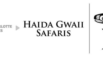 Queen Charlotte Safaris becomes Haida Gwaii Safaris