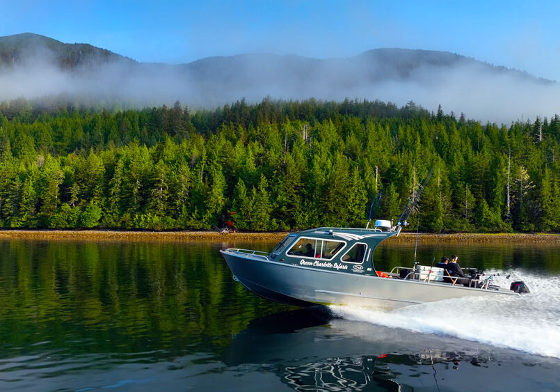 replace-Your-Adventure-Awaits